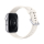 Huawei Watch Fit 5 biały - 1520348 - zdjęcie 5
